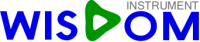 Awtester – Water activity test meter