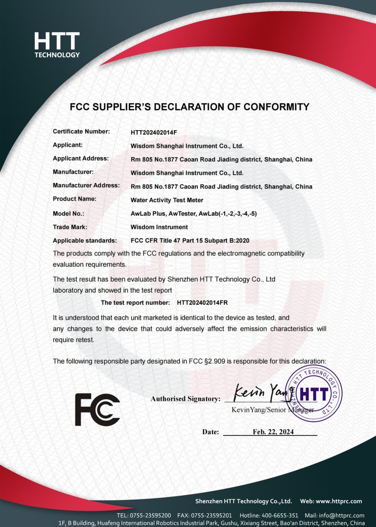 FCC