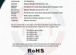 ROHS