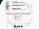 ROHS