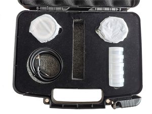 AwMini Aw Tester Set
